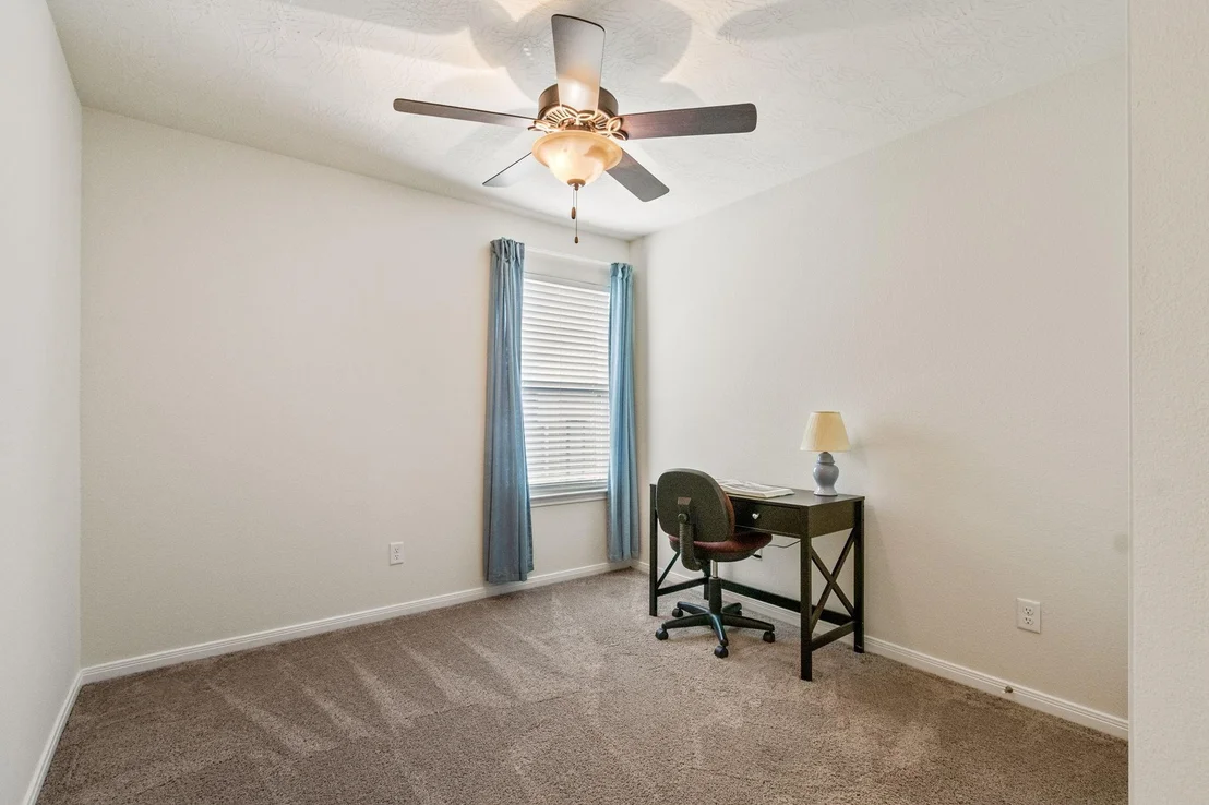 Photo of 250 Brocks Lane