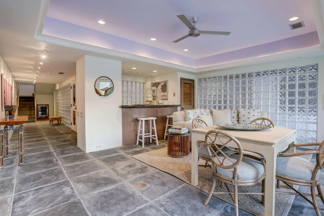 Photo of 2003 Arrowwood Circle N