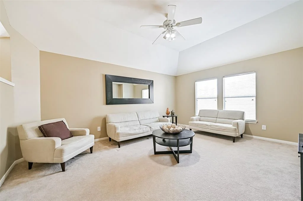 Photo of 14707 Arbor Trace Lane