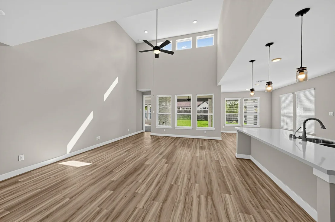 Photo of 7206 Crossvine Manor Trail