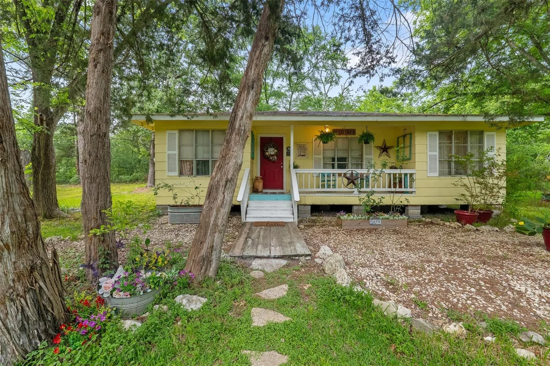 Photo of 280 The Woods Road