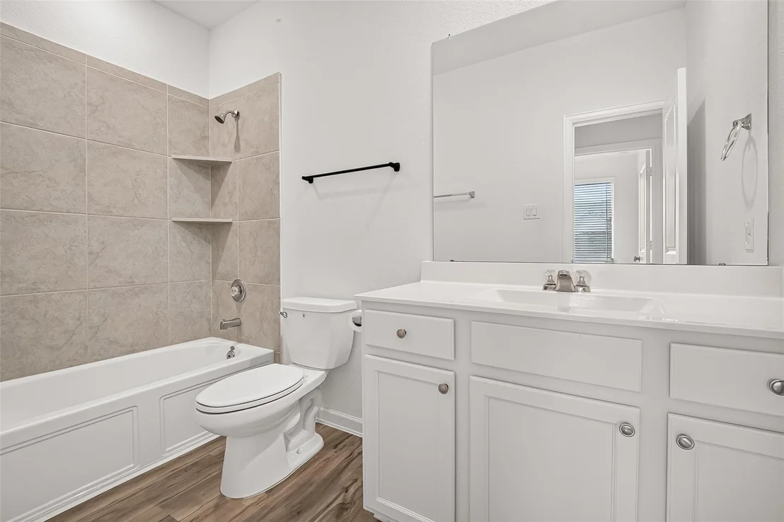 Photo of 4906 Eldorado Rose Place