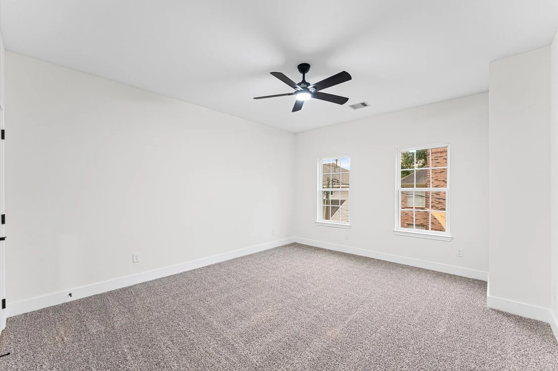 Photo of 19119 Emory Trail