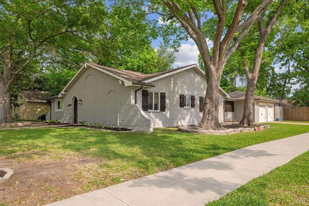 Photo of 12302 Rincon Drive