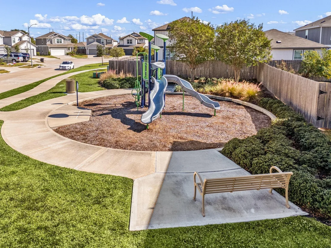 Photo of 16222 Dutton Clover Drive