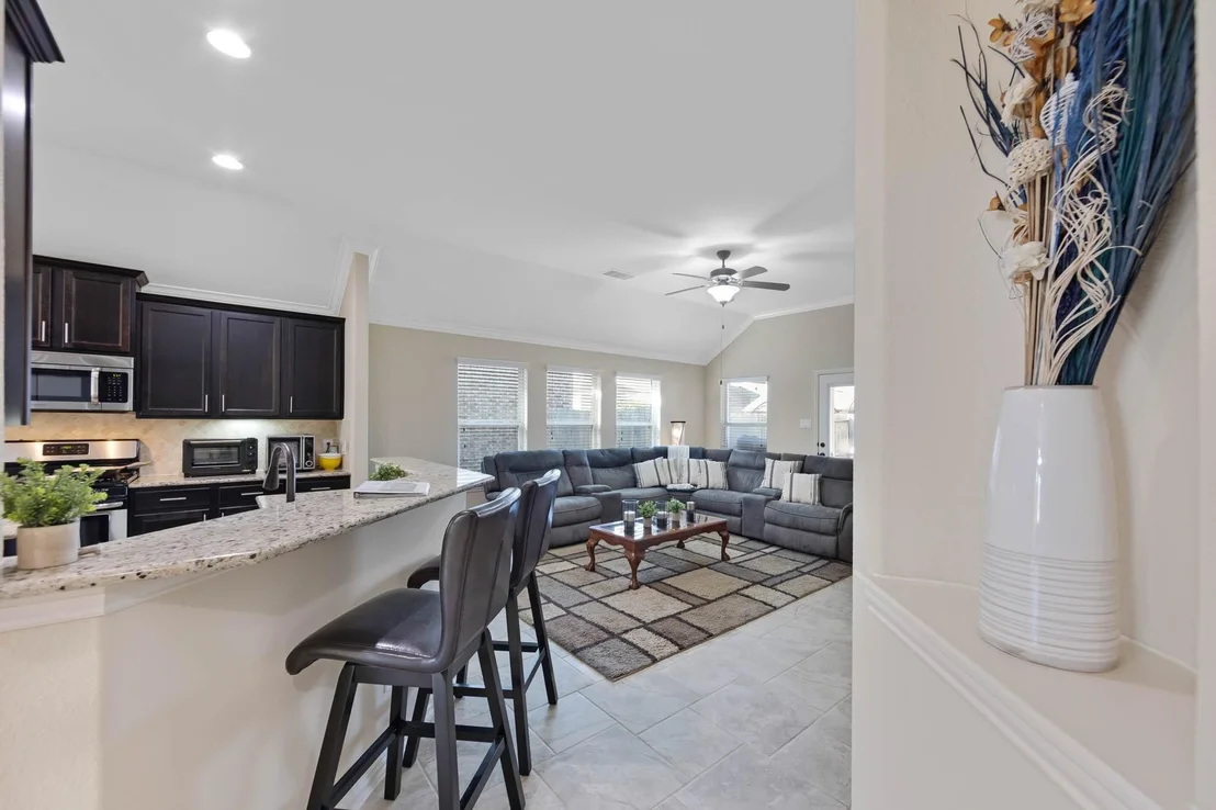 Photo of 3864 Oakmist Bend Lane