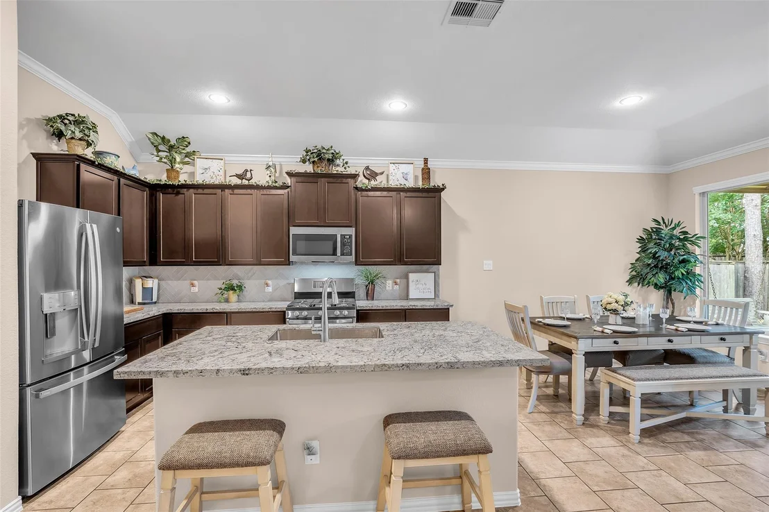 Photo of 34 Sawbridge Circle