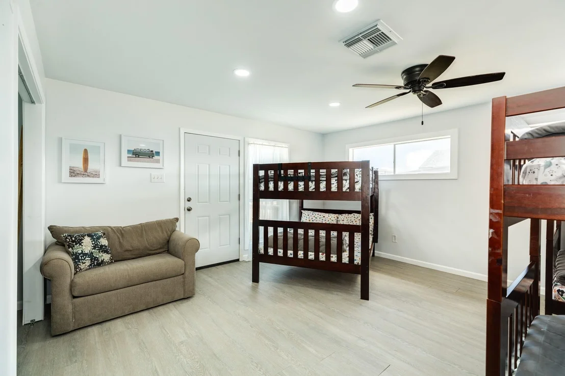 Photo of 315 Seashell Drive