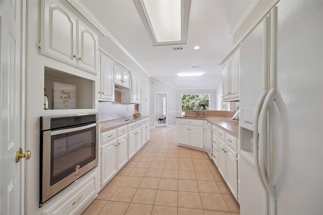 Photo of 13225 Rene Circle