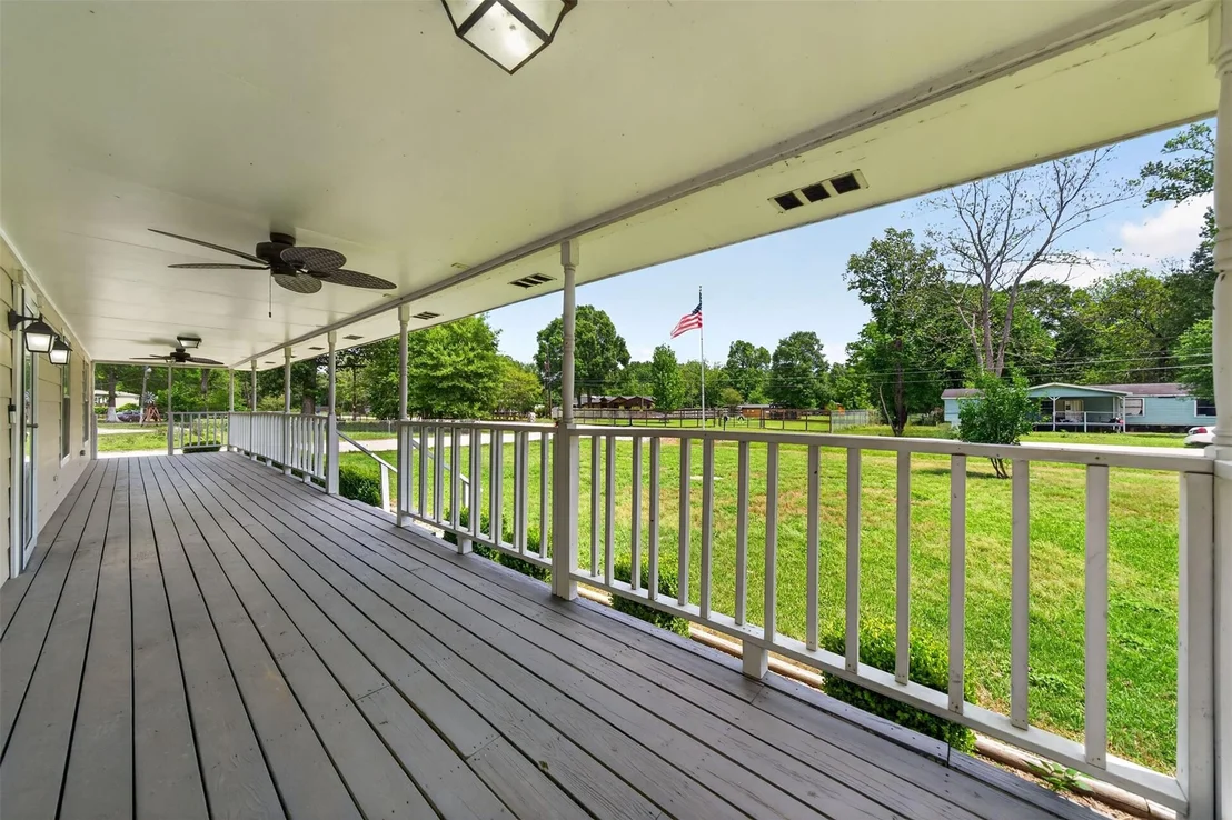 Photo of 365 County Road 4013