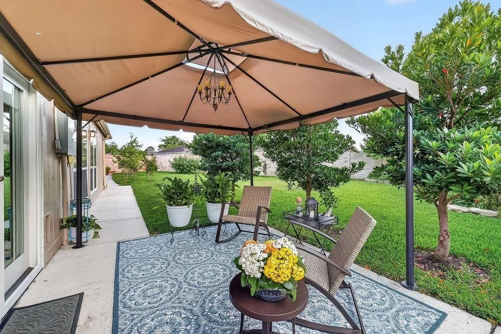 Photo of 8335 Wind Veil Drive