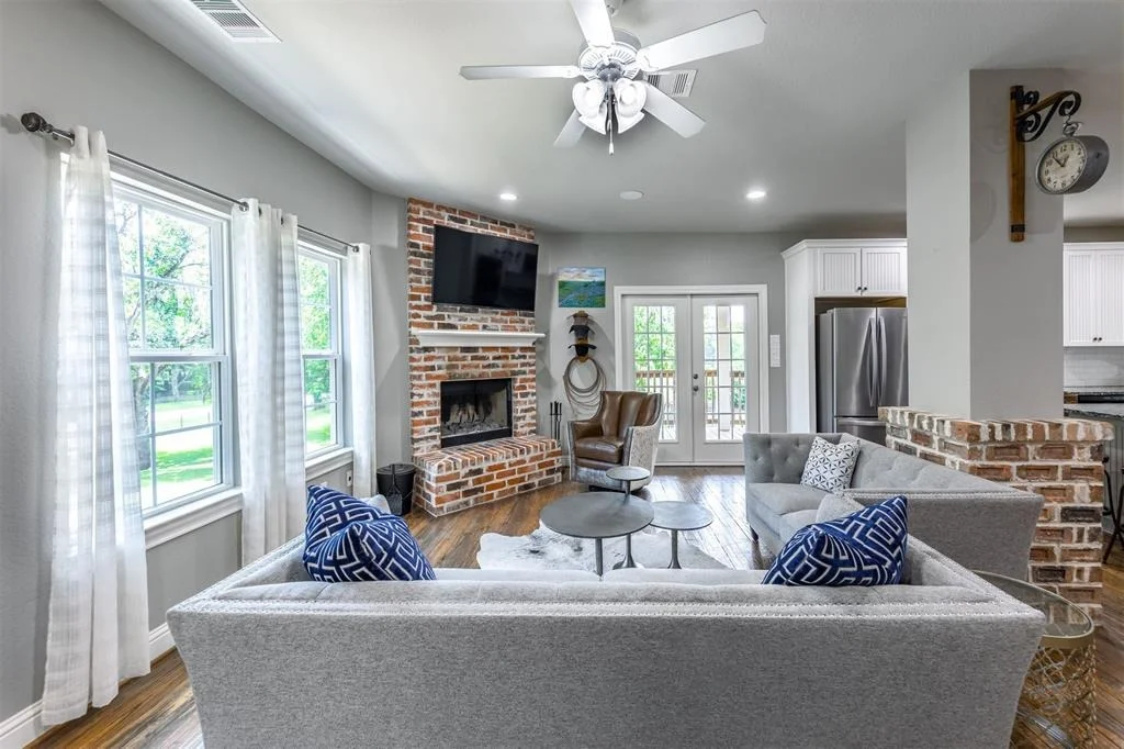 Photo of 36707 Tejas Road