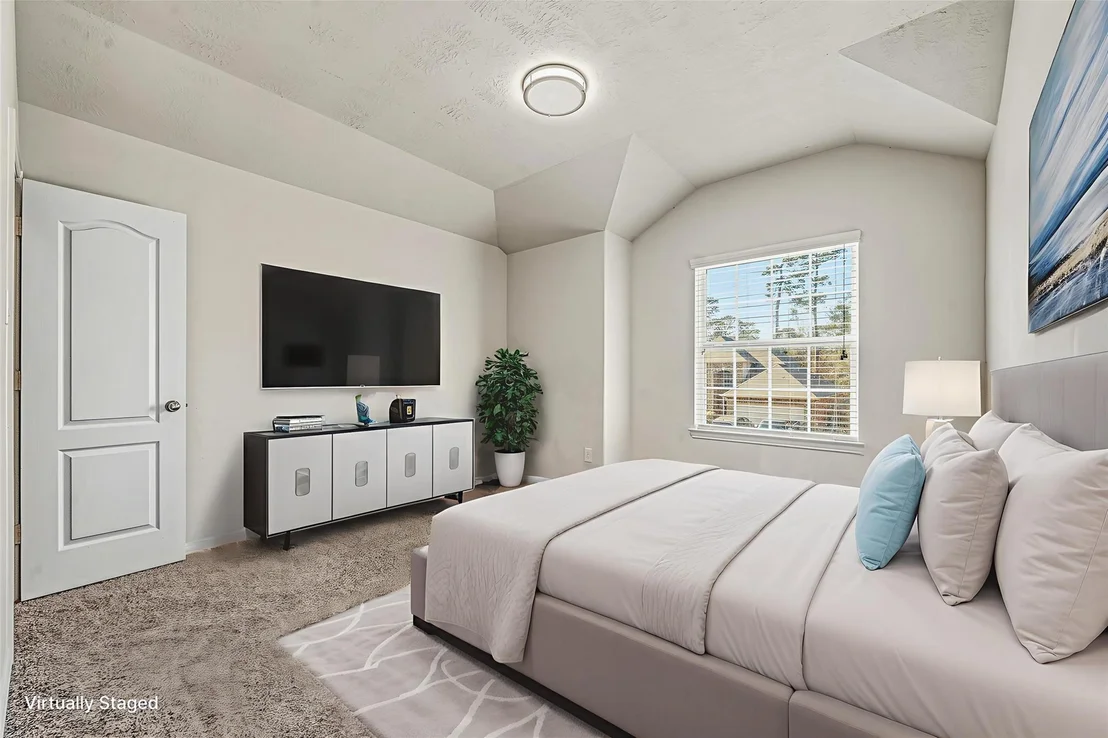 Photo of 22922 Jetty Manor Lane