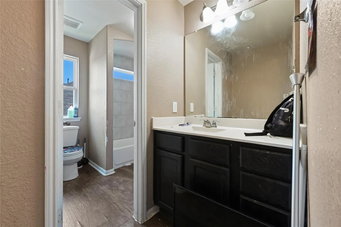 Photo of 4406 Clara Rose Lane