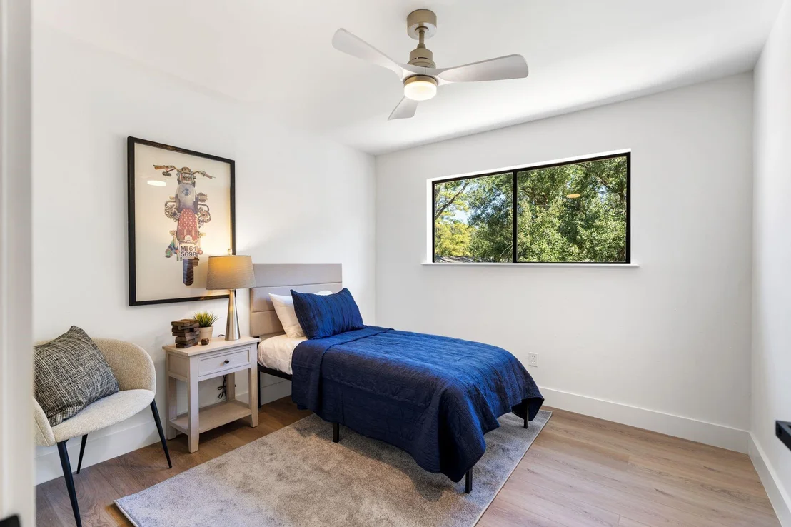 Photo of 17402 Telegraph Creek Drive
