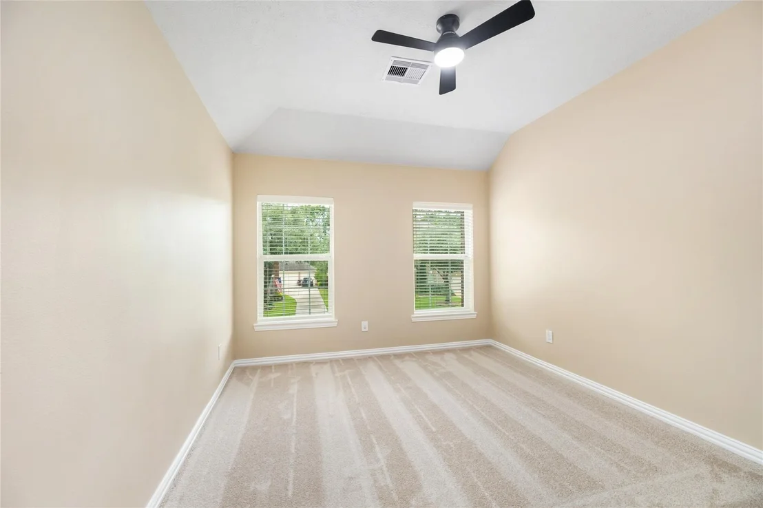 Photo of 6518 Briarstone Lane