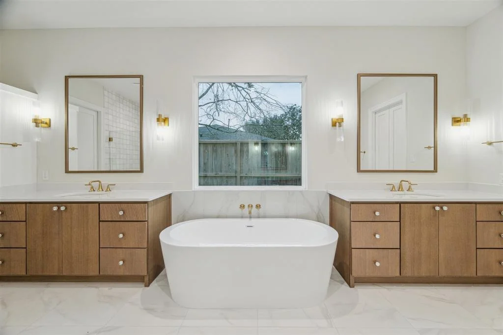 Photo of 1726 Creek Drive