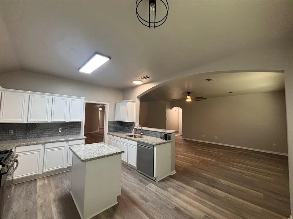 Photo of 3114 Pheasant Trail Drive