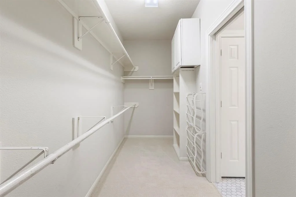 Photo of 7 Camborn Place