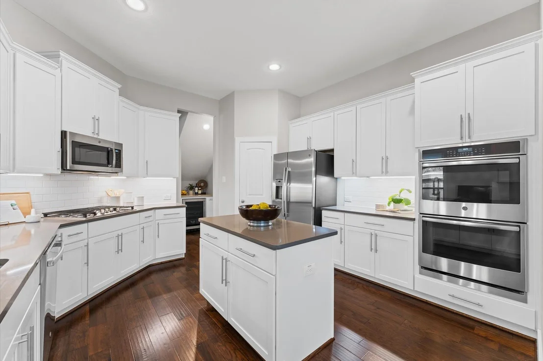 Photo of 418 Isolde Drive