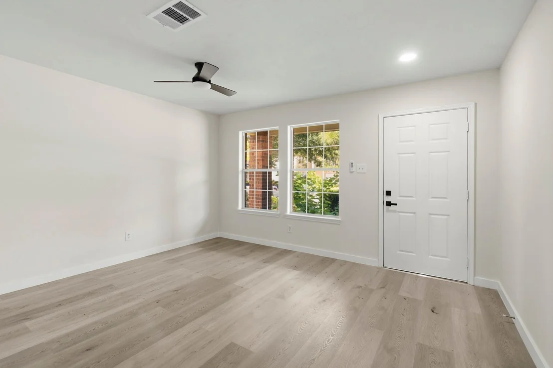 Photo of 2506 Knoll Shadows Lane