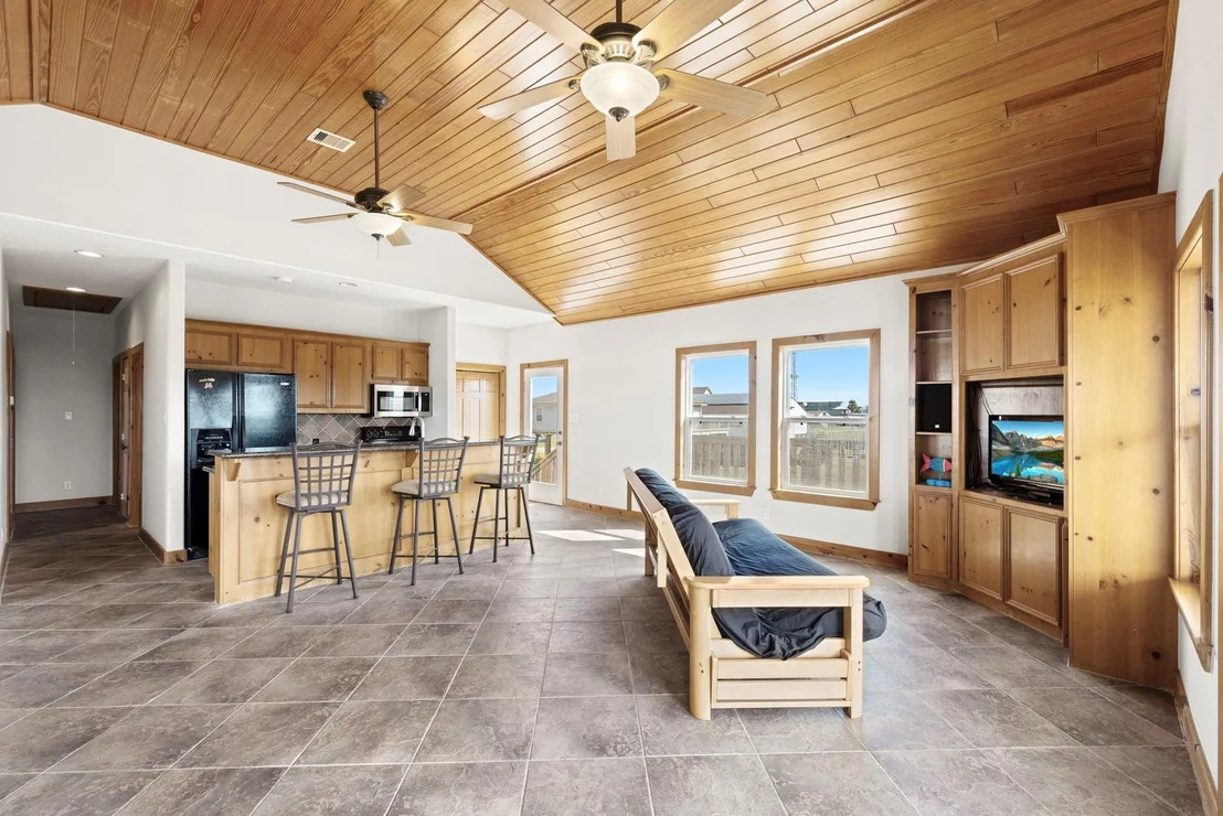 Photo of 210 Fathom Drive