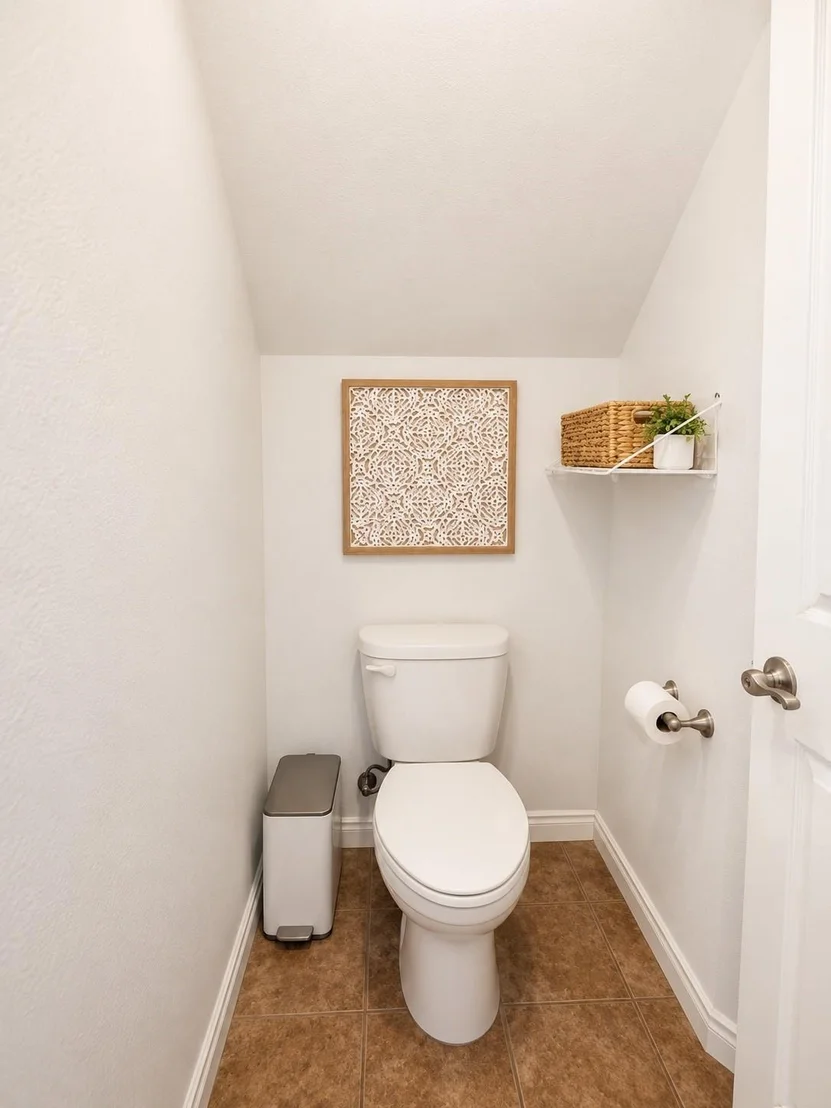 Photo of 1216 Cliffview Drive