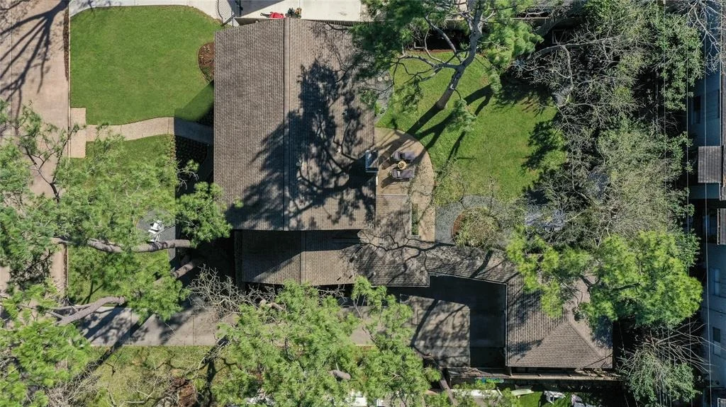 Photo of 883 Glenchester Drive
