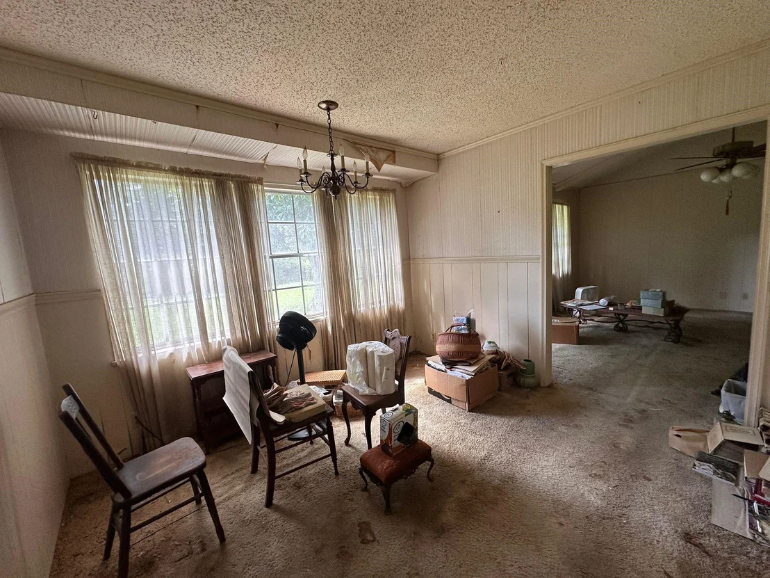 Photo of 6285 Daisy Drive
