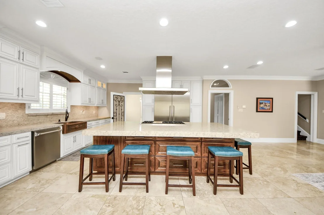 Photo of 12810 Wondering Forest Drive