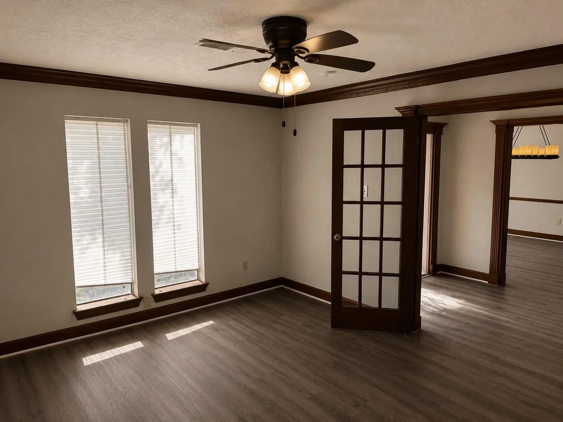 Photo of 18327 Champion Forest Drive