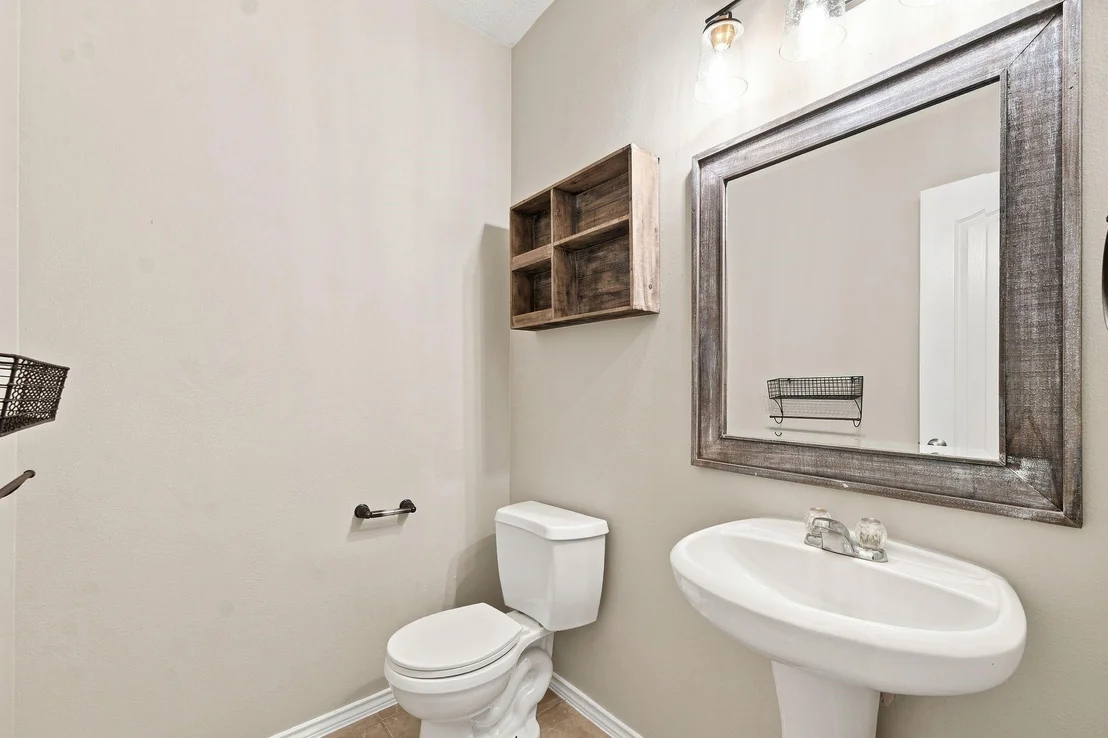 Photo of 18810 Lantern Cove Lane