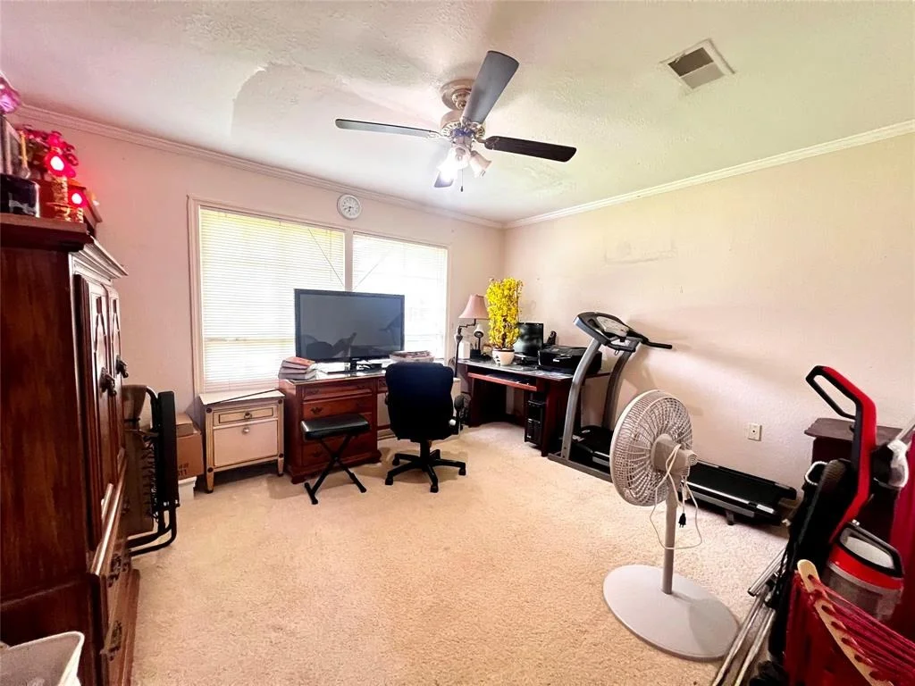 Photo of 7415 Dixie Drive