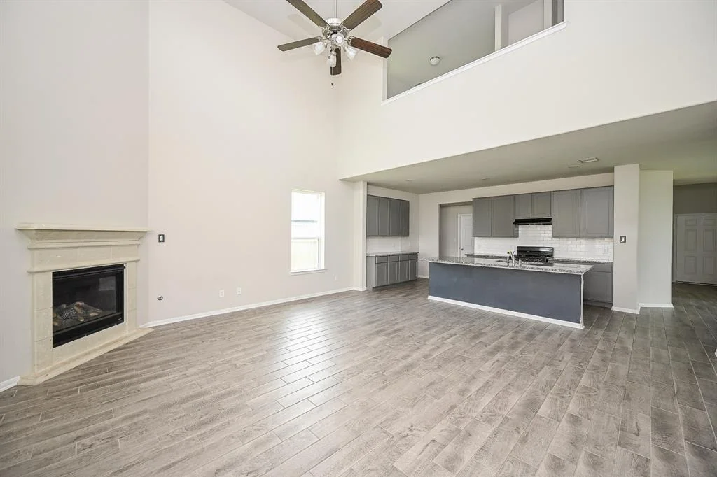 Photo of 108 Shallow Creek Drive