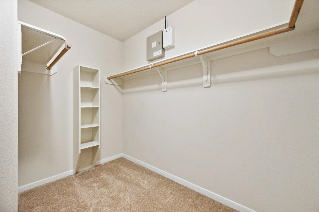 Photo of 12311 Carriage Oak Circle