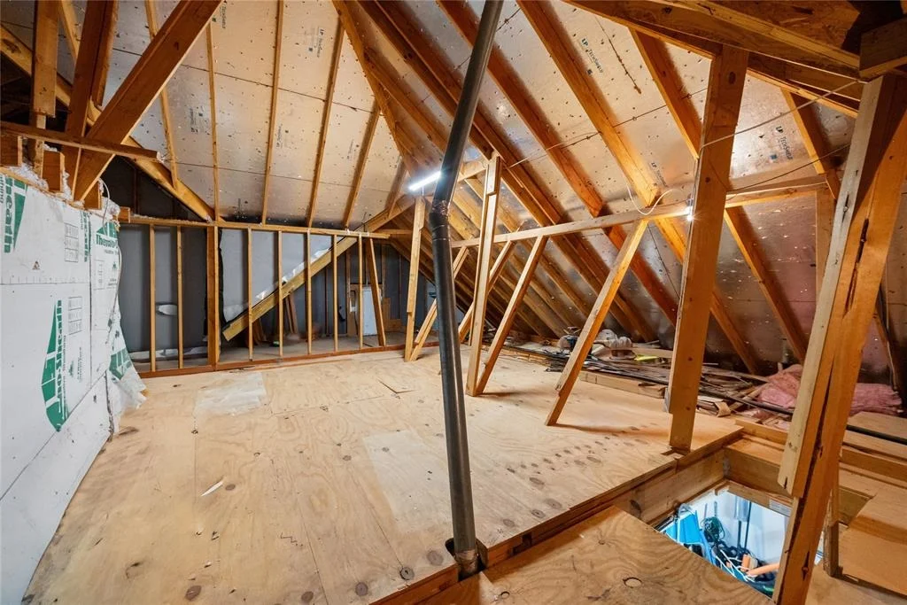 Photo of 25017 Hudson Knoll Drive