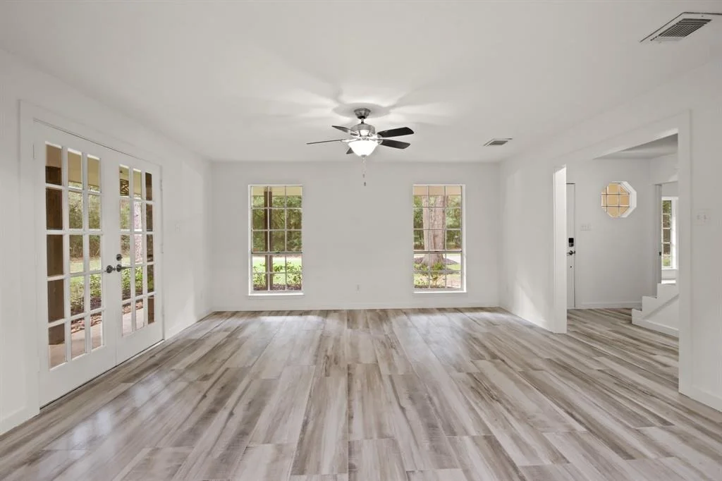 Photo of 22034 Pine Tree Lane