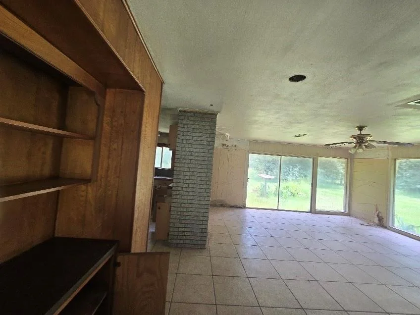 Photo of 400 County Road 2318