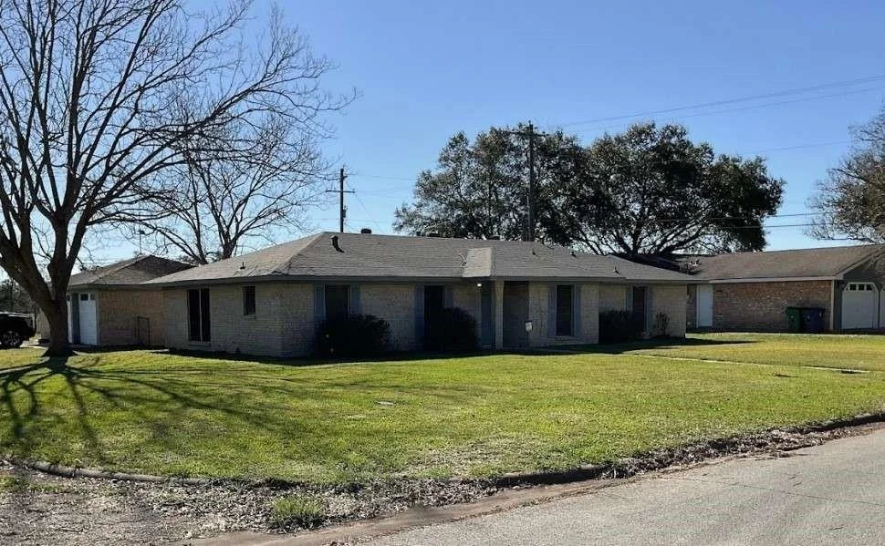 Photo of 1501 Azalea Street