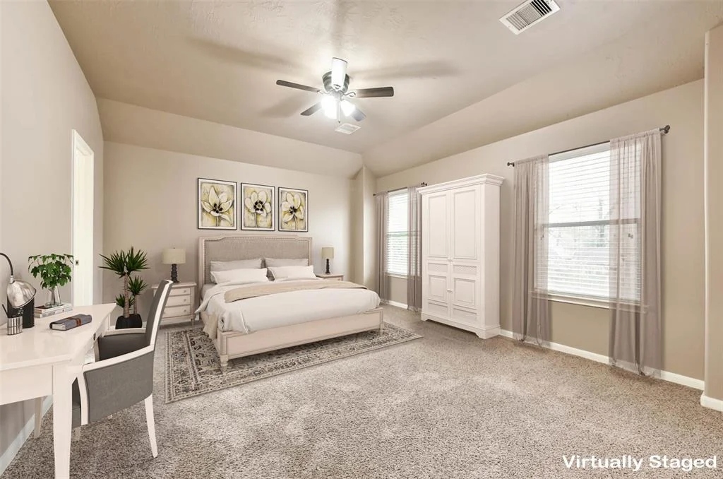 Photo of 1517 Glen Oaks Drive