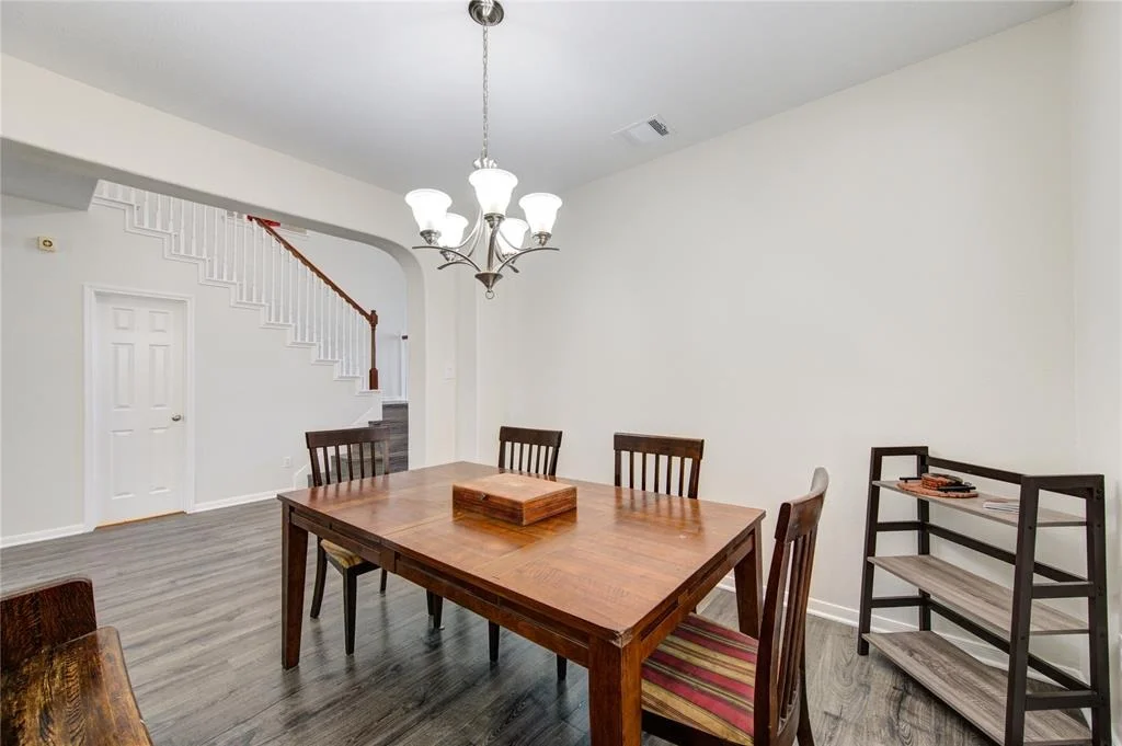 Photo of 5430 Quarry Ridge Road