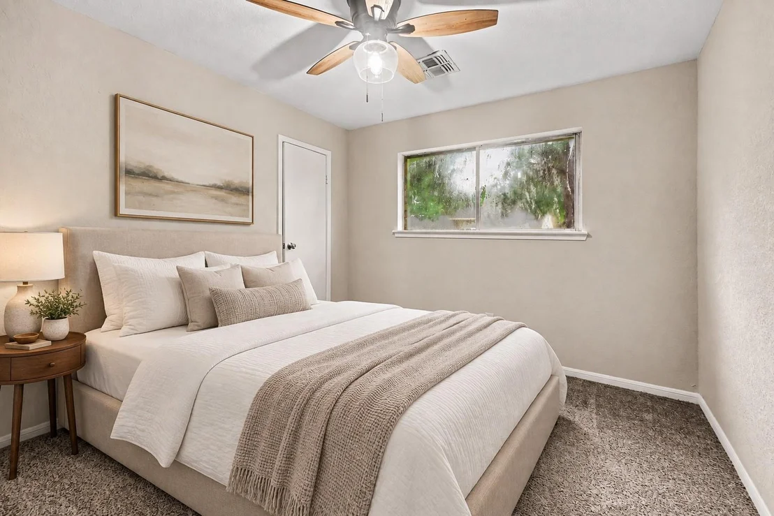Photo of 3810 Clover Drive