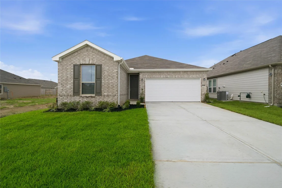 Photo of 3039 Cronus Way