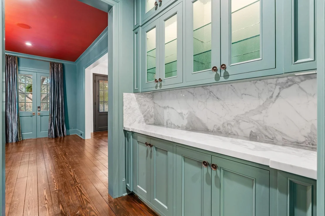 Photo of 23 Tealbriar Circle