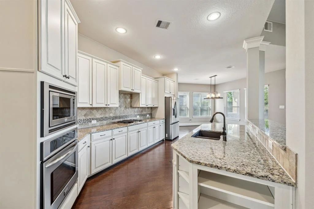 Photo of 8227 Caroline Ridge Drive