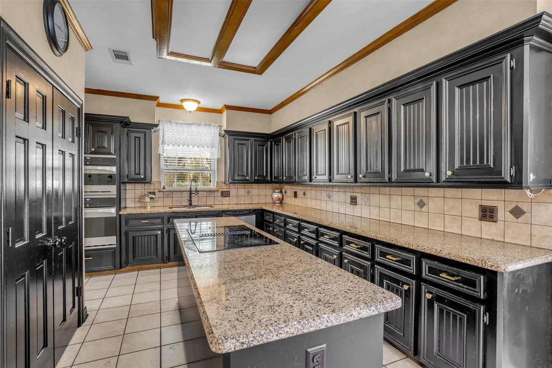 Photo of 5010 Tarnbrook Drive