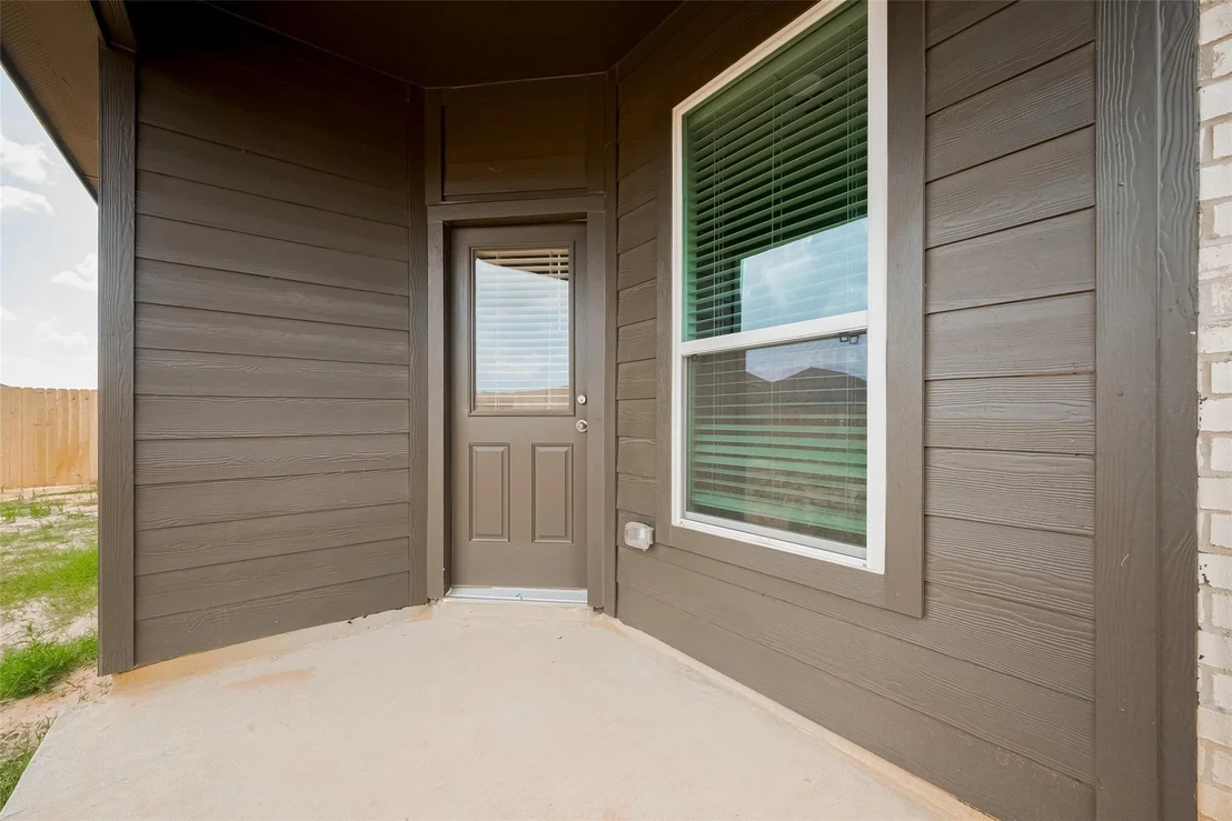 Photo of 5918 Bright Keel Drive