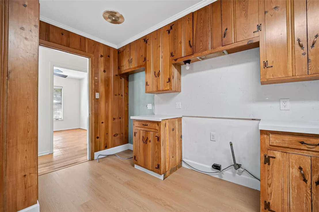 Photo of 6307 Pineshade Lane