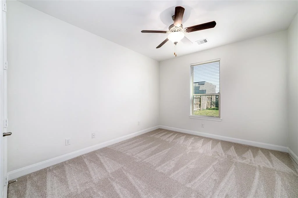 Photo of 19311 Stanton Lake Drive