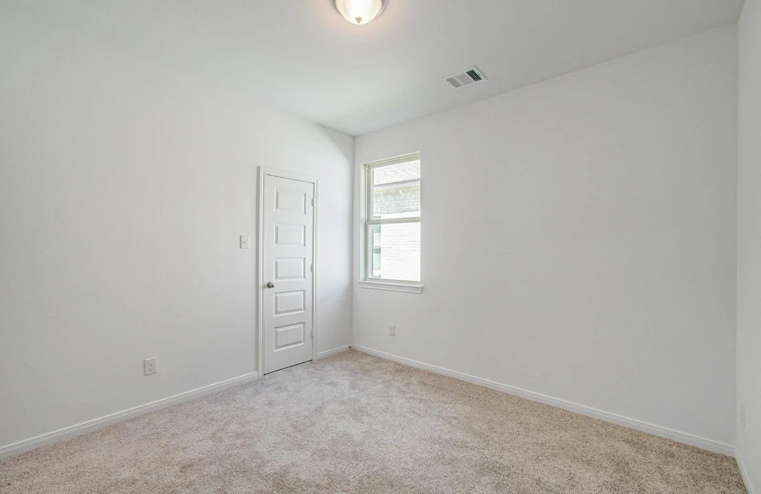 Photo of 1818 Applewood Court